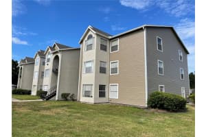 4748 WALDEN CIRCLE, ORLANDO, FL 32811 - MLS#MFRO6376055