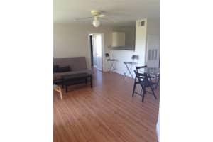 4748 WALDEN CIRCLE, ORLANDO, FL 32811 - MLS#MFRO6376055