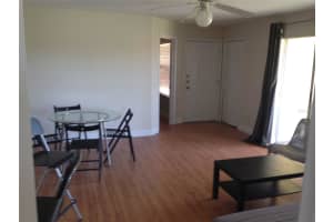 4748 WALDEN CIRCLE, ORLANDO, FL 32811 - MLS#MFRO6376055