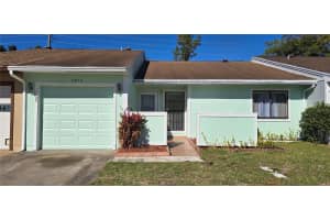 5875 Talavera St, ORLANDO 5875 Talavera St, ORLANDO