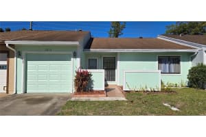 5875 TALAVERA STREET, ORLANDO, FL 32807 - MLS#MFRO6376056