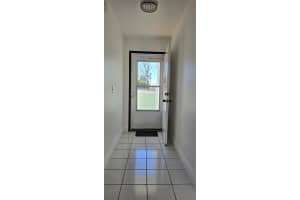 5875 TALAVERA STREET, ORLANDO, FL 32807 - MLS#MFRO6376056