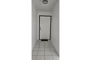 5875 TALAVERA STREET, ORLANDO, FL 32807 - MLS#MFRO6376056