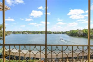 311 MORSE BOULEVARD, WINTER PARK, FL 32789 - MLS#MFRO6376059