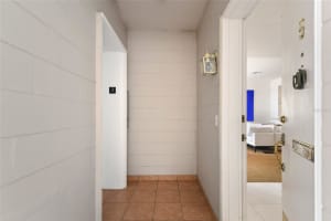 311 MORSE BOULEVARD, WINTER PARK, FL 32789 - MLS#MFRO6376059