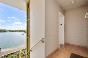 311 MORSE BOULEVARD, WINTER PARK, FL 32789 - MLS#MFRO6376059