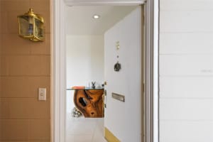 311 MORSE BOULEVARD, WINTER PARK, FL 32789 - MLS#MFRO6376059