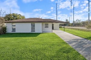 37502 OAKVIEW CIRCLE, DADE CITY, FL 33523 - MLS#MFRO6376061
