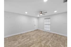 37502 OAKVIEW CIRCLE, DADE CITY, FL 33523 - MLS#MFRO6376061