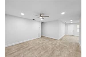 37502 OAKVIEW CIRCLE, DADE CITY, FL 33523 - MLS#MFRO6376061