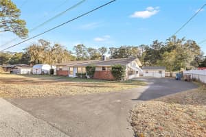 3418 13TH PLACE, OCALA, FL 34471 - MLS#MFRO6376063