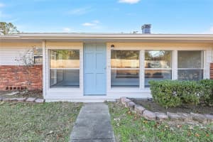 3418 13TH PLACE, OCALA, FL 34471 - MLS#MFRO6376063