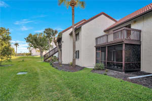 1646 STICKNEY POINT ROAD, SARASOTA, FL 34231 - MLS#MFRO6376065