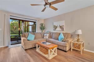 1646 STICKNEY POINT ROAD, SARASOTA, FL 34231 - MLS#MFRO6376065