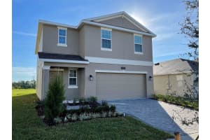 2896 MULLER OAK LOOP, OCOEE, FL 34761 - MLS#MFRO6376066