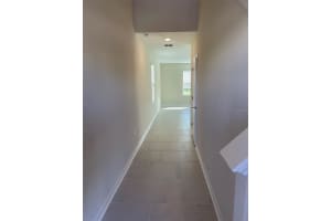 2896 MULLER OAK LOOP, OCOEE, FL 34761 - MLS#MFRO6376066