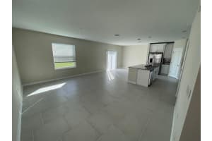 2896 MULLER OAK LOOP, OCOEE, FL 34761 - MLS#MFRO6376066