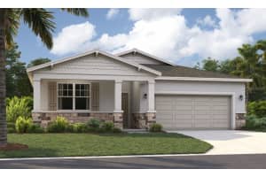 4128 LAVENDER COURT, LAKE HAMILTON, FL 33851 Sold 03/26/26
