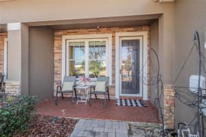 34442 TUSCANY AVENUE, SORRENTO, FL 32776 - MLS#MFRO6376068