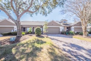 34442 TUSCANY AVENUE, SORRENTO, FL 32776 - MLS#MFRO6376068