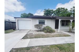 110 WILLOW AVENUE, ALTAMONTE SPRINGS, FL 32714 - MLS#MFRO6376069