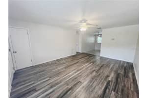 110 WILLOW AVENUE, ALTAMONTE SPRINGS, FL 32714 - MLS#MFRO6376069