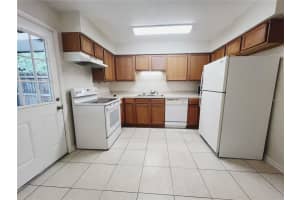 110 WILLOW AVENUE, ALTAMONTE SPRINGS, FL 32714 - MLS#MFRO6376069