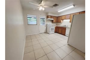 110 WILLOW AVENUE, ALTAMONTE SPRINGS, FL 32714 - MLS#MFRO6376069