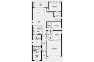 19341 LOCHSIDE LANE, MOUNT DORA, FL 32757 - MLS#MFRO6376071