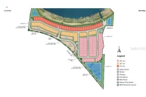 19341 LOCHSIDE LANE, MOUNT DORA, FL 32757 - MLS#MFRO6376071