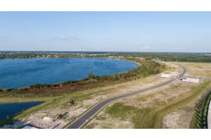 19341 LOCHSIDE LANE, MOUNT DORA, FL 32757 - MLS#MFRO6376071