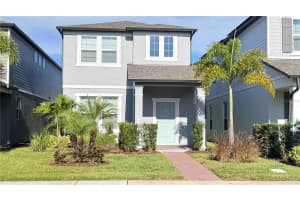 12748 BRODLOVE LANE, WINTER GARDEN, FL 34787 - MLS#MFRO6376072