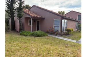 651 Trinidad Ct #s, WINTER PARK