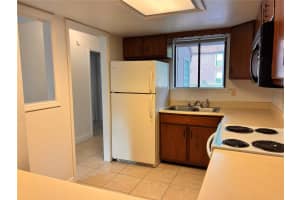 651 TRINIDAD COURT, WINTER PARK, FL 32792 - MLS#MFRO6376073