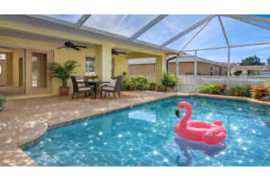 13 BROWNSTONE LANE, PALM COAST, FL 32137 - MLS#MFRO6376074