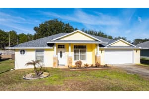 13 BROWNSTONE LANE, PALM COAST, FL 32137 - MLS#MFRO6376074