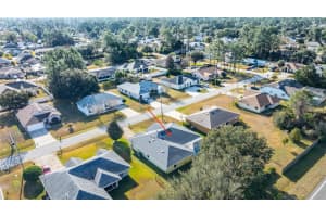 13 BROWNSTONE LANE, PALM COAST, FL 32137 - MLS#MFRO6376074