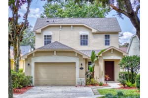 107 LITTLETON CIRCLE, DELAND, FL 32724 - MLS#MFRO6376076