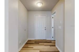 107 LITTLETON CIRCLE, DELAND, FL 32724 - MLS#MFRO6376076