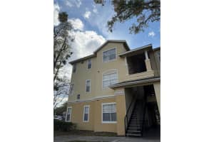 2564 Robert Trent Jones Dr #1321, ORLANDO