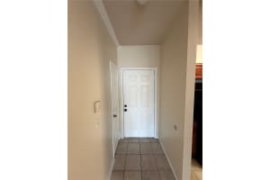 2564 ROBERT TRENT JONES DRIVE, ORLANDO, FL 32835 - MLS#MFRO6376077