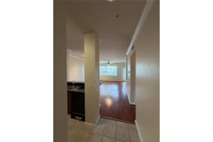 2564 ROBERT TRENT JONES DRIVE, ORLANDO, FL 32835 - MLS#MFRO6376077