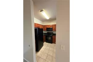 2564 ROBERT TRENT JONES DRIVE, ORLANDO, FL 32835 - MLS#MFRO6376077