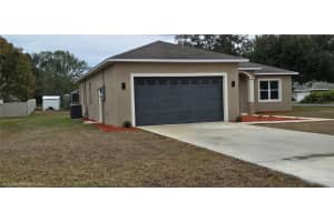 3900 CORTEZ BOULEVARD, SEBRING, FL 33872 - MLS#MFRO6376079