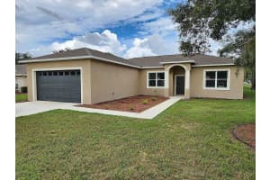 3900 CORTEZ BOULEVARD, SEBRING, FL 33872 - MLS#MFRO6376079
