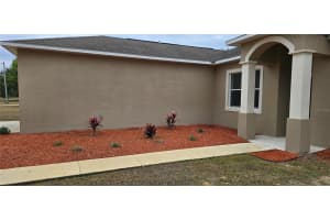 3900 CORTEZ BOULEVARD, SEBRING, FL 33872 - MLS#MFRO6376079