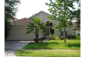 1061 Ballyshannon Pkwy, ORLANDO