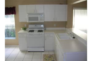 1061 BALLYSHANNON PARKWAY, ORLANDO, FL 32828 - MLS#MFRO6376080