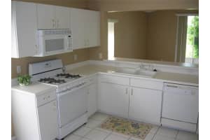 1061 BALLYSHANNON PARKWAY, ORLANDO, FL 32828 - MLS#MFRO6376080