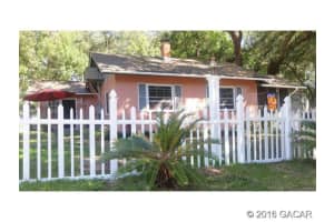 360 SE LAKEVIEW DR DRIVE, KEYSTONE HEIGHTS, FL 32656 - MLS#MFRO6376081